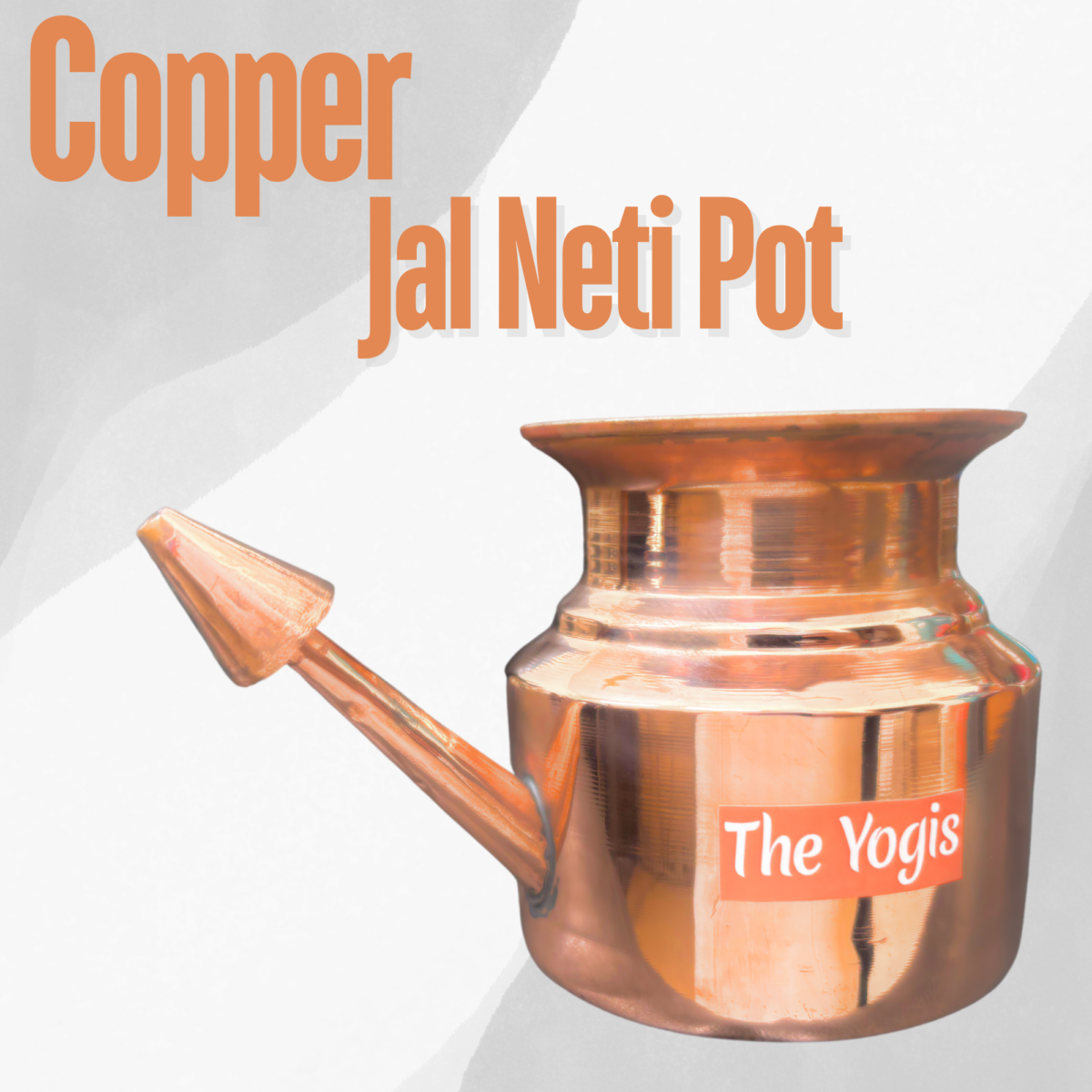 The-Yogis-Copper-Jal-Neti-Pot-450ml-Heavy