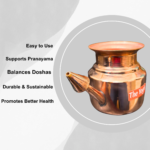 The-Yogis-Copper-Jal-Neti-Pot-450ml-Heavy