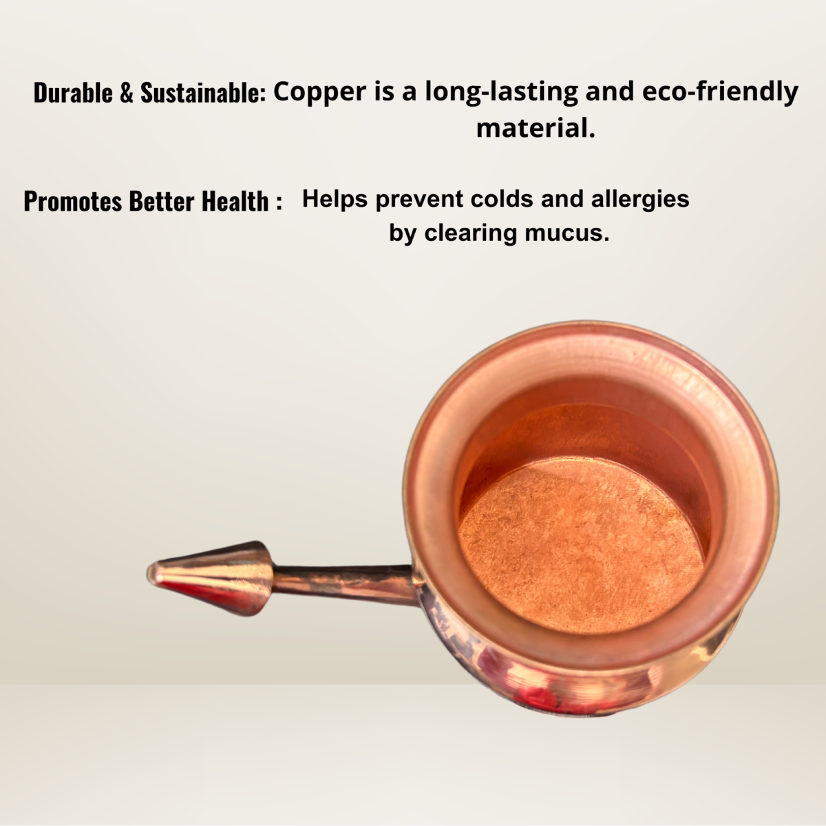 The-Yogis-Copper-Jal-Neti-Pot-450ml-Heavy