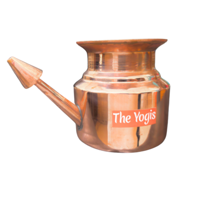 The-Yogis-Copper-Jal-Neti-Pot-450ml-Heavy