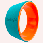 The-Yogis-Yoga-wheel-13x5.7inch-Heavy-Aqua-Orange