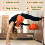 TheYogis-Yoga-Wall-Rope-Pc-2-LongRed-Color