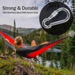 The-Yogis-Snap-Hook-Heavy-2