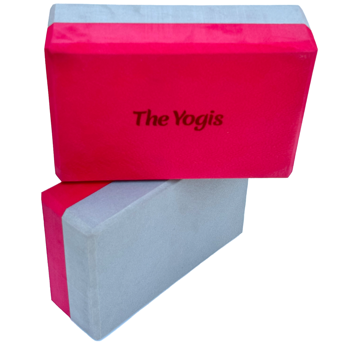 Redgray Brick 8 - theyogis.net