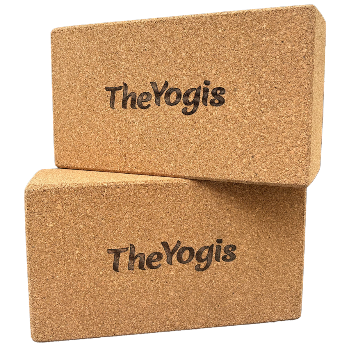 The Yogis CorkBrick1 1 - theyogis.net