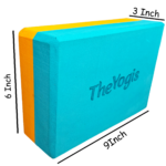 The-Yogis-EvaBrick-Aqua+Orange-Yoga-Blocks-Pc2-High-