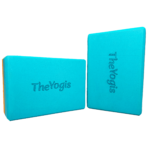 The-Yogis-EvaBrick-Aqua+Orange-Yoga-Blocks-Pc2-High-