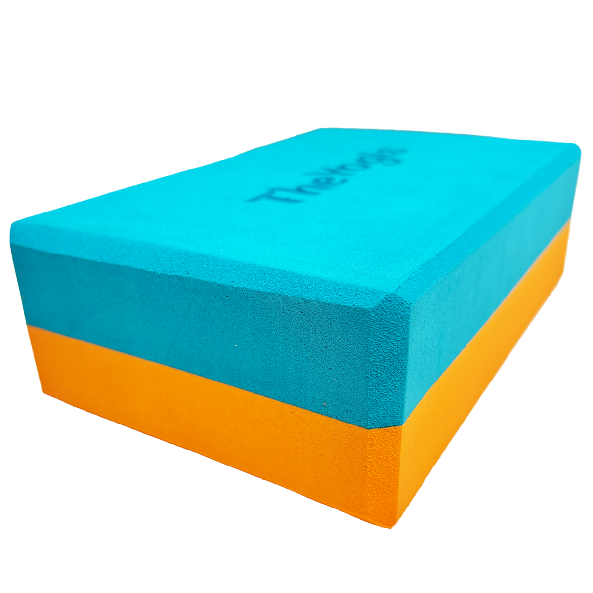 The-Yogis-EvaBrick-Aqua+Orange-Yoga-Blocks-Pc2-High-