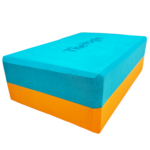 The-Yogis-EvaBrick-Aqua+Orange-Yoga-Blocks-Pc2-High-