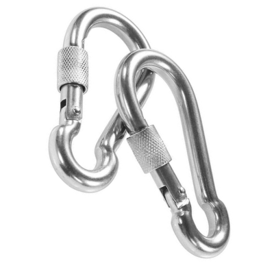 The-Yogis-Snap-Hook-Heavy-2