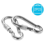 The-Yogis-Snap-Hook-Heavy-2