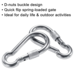 The-Yogis-Snap-Hook-Heavy-2