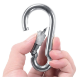 The-Yogis-Snap-Hook-Heavy-2