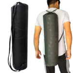 mat bag