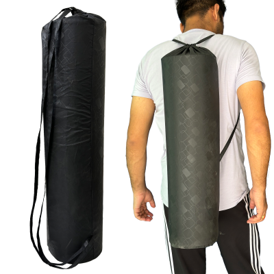 mat bag