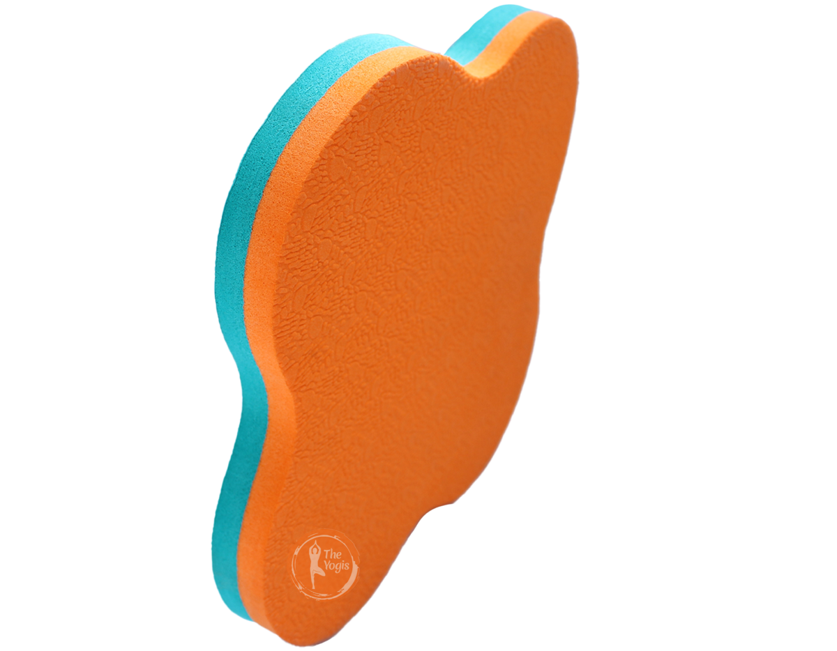 ty orangeblue knee pad 1 1 - theyogis.net