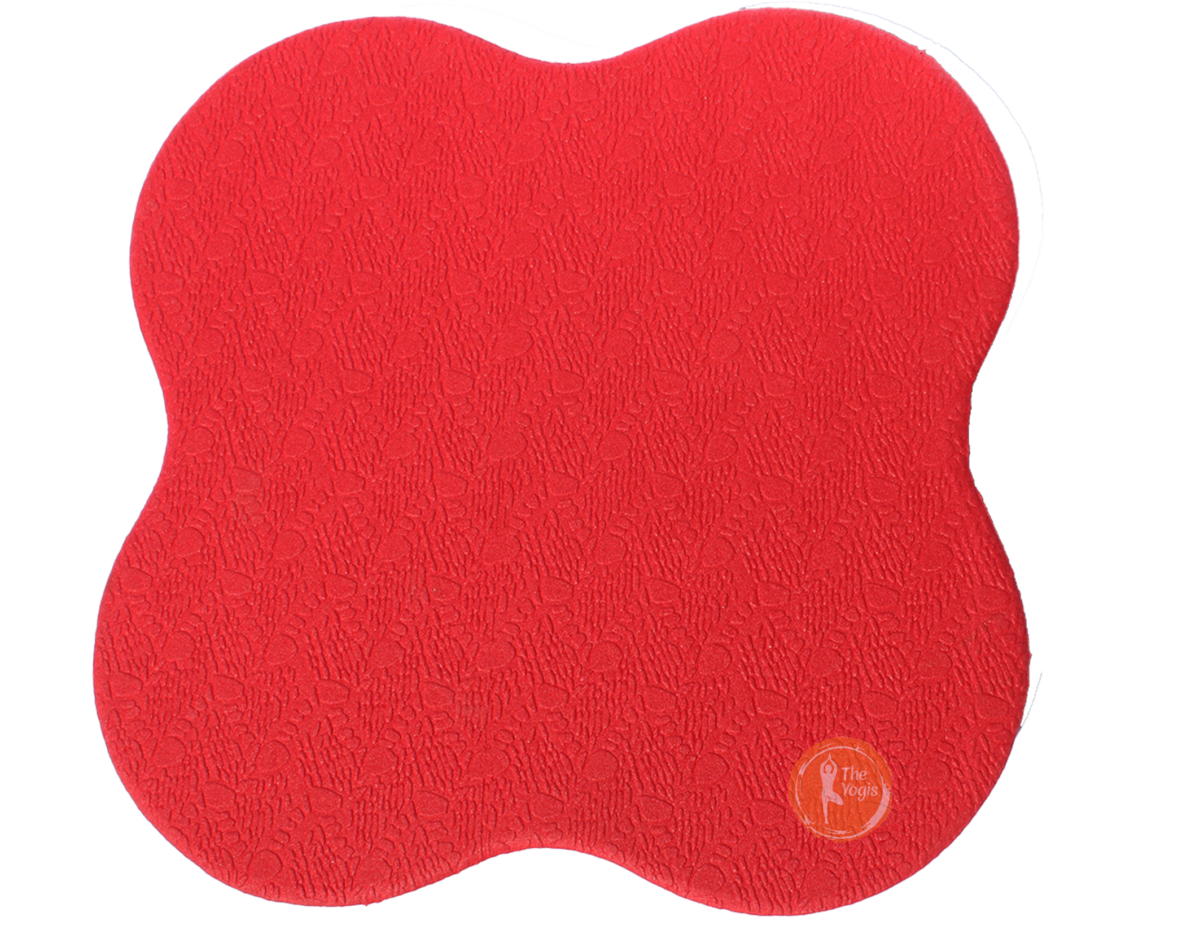 ty redgray knee pad 1 1 - theyogis.net