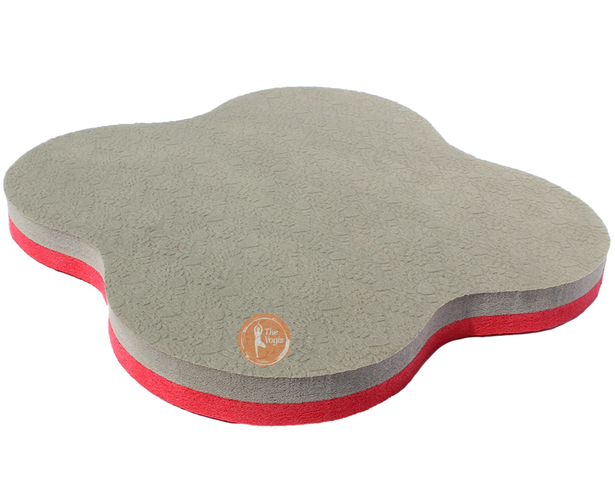 ty redgray knee pad 3 1 - theyogis.net