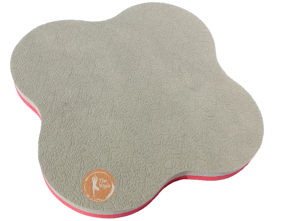 ty redgray knee pad 4 1 - theyogis.net