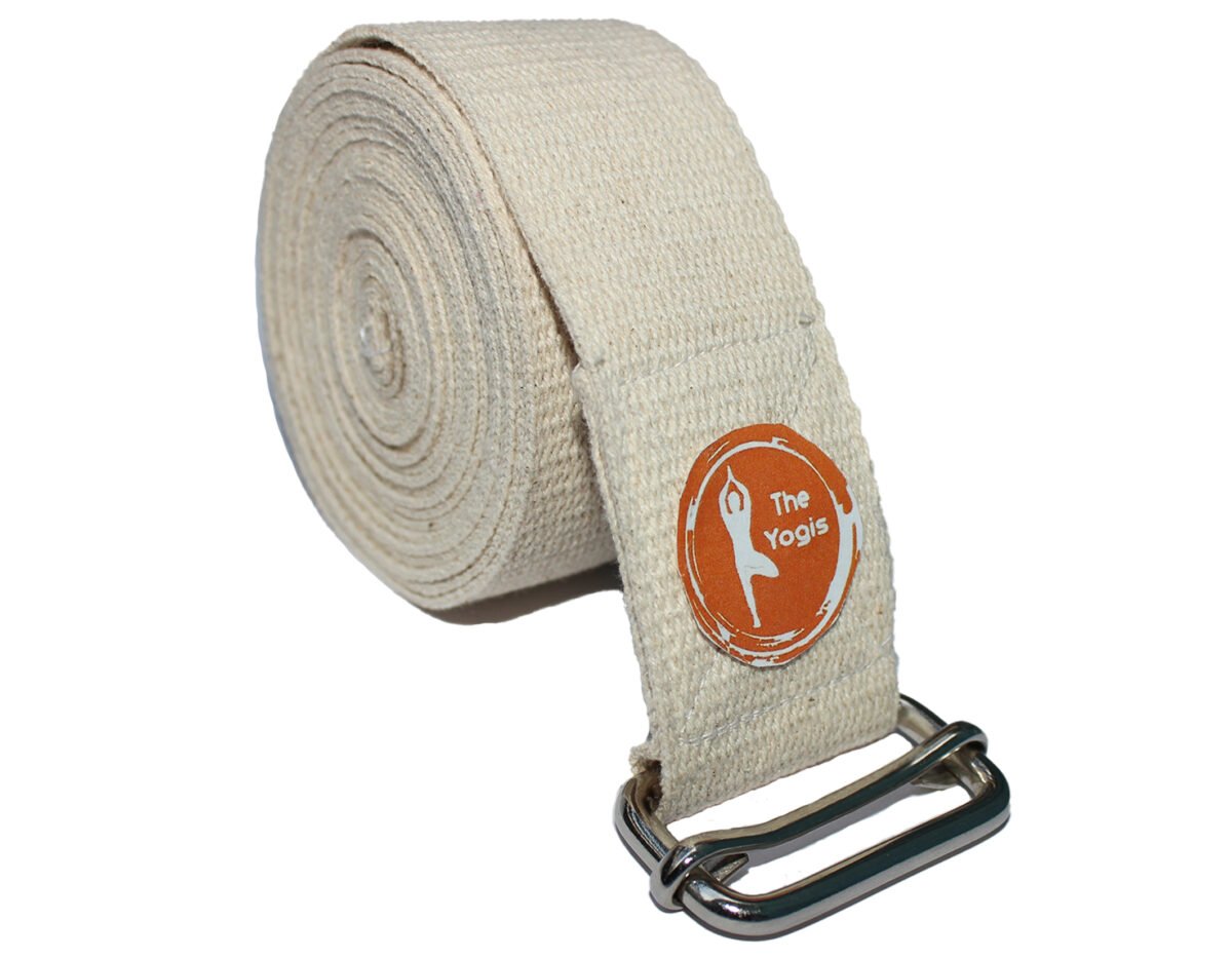 ty yoga belt 3 - theyogis.net