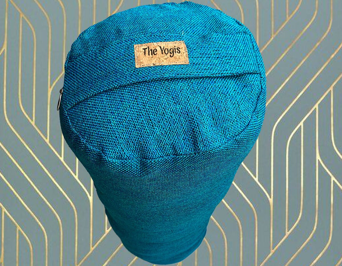 ty yoga bolste3 - theyogis.net