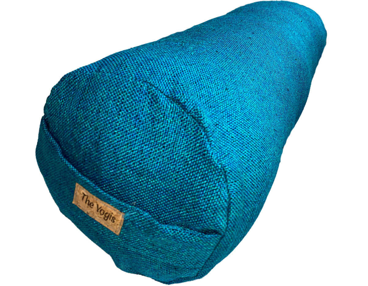 ty yoga bolster2 - theyogis.net