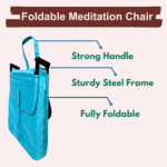 The-Yogis-Meditation-Chair-Long-iron-fream