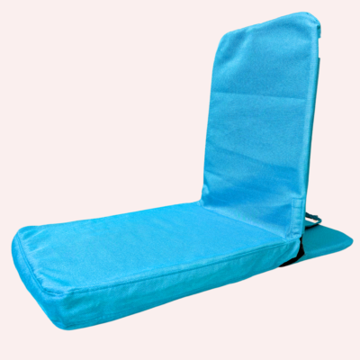 The-Yogis-Meditation-Chair-Long-iron-fream