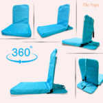 The-Yogis-Meditation-Chair-Long-iron-fream
