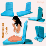 The-Yogis-Meditation-Chair-Long-iron-fream