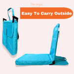 The-Yogis-Meditation-Chair-Long-iron-fream