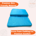 the-yogis-premium-yoga-meditation-floor-cushion-seat-foldable-comfortable-for-satsang-simran-yoga-pooja-room