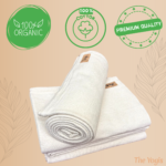 The-Yogis-Iyengar-Yoga-Blanket-Off-White-color-Pure-Cotton-c