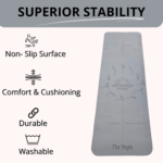 The-Yogis-premium-6-mm-tpe-non-slip-unrolls-flat-always-yoga-mat-gray