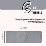 The-Yogis-premium-6-mm-tpe-non-slip-unrolls-flat-always-yoga-mat-gray