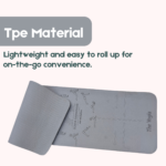 The-Yogis-premium-6-mm-tpe-non-slip-unrolls-flat-always-yoga-mat-gray