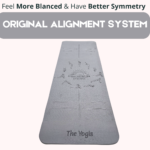 The-Yogis-premium-6-mm-tpe-non-slip-unrolls-flat-always-yoga-mat-gray