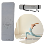 The-Yogis-premium-6-mm-tpe-non-slip-unrolls-flat-always-yoga-mat-gray