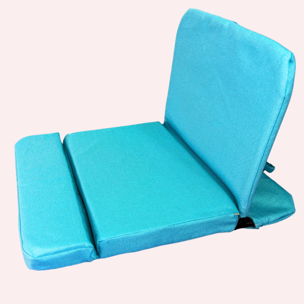 The-Yogis-Meditation-Chair-Long-iron-fream