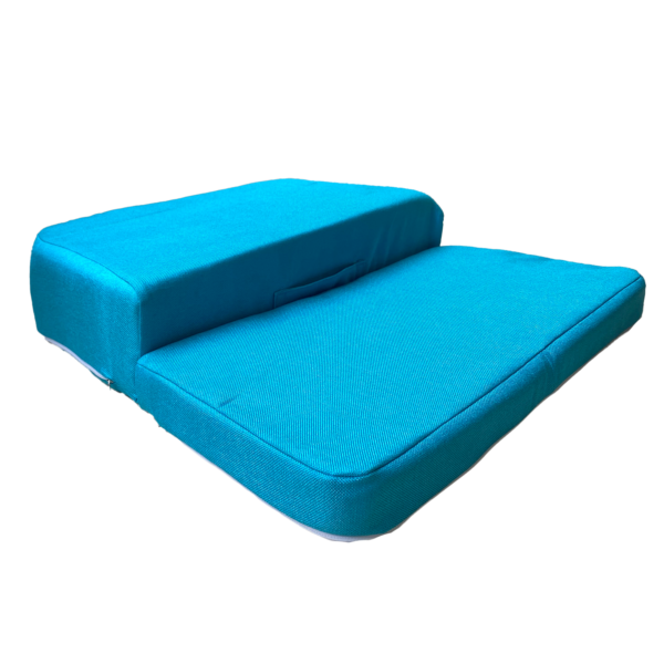 the-yogis-premium-yoga-meditation-floor-cushion-seat-foldable-comfortable-for-satsang-simran-yoga-pooja-room