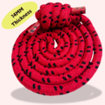 The-Yogis-wall-Rope-Red-Color-wall-Iyengar-With-Fastner-pc-2-long