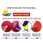 The-Yogis-Gym-Ball-65cm