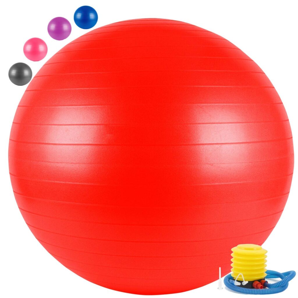 The-Yogis-Gym-Ball-65cm
