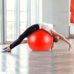 The-Yogis-Gym-Ball-65cm