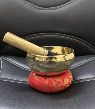 The-Yogis-Yoga-Medition-Sinnging-bowl-Handmade-5inch