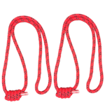 The-Yogis-wall-Rope-Red +wall-Mount-pc-2-long