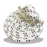 The-Yogis-Wall-rope-Iyengar-with-mount-White-Color