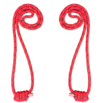 The-Yogis-wall-Rope-Red +wall-Mount-pc-2-long