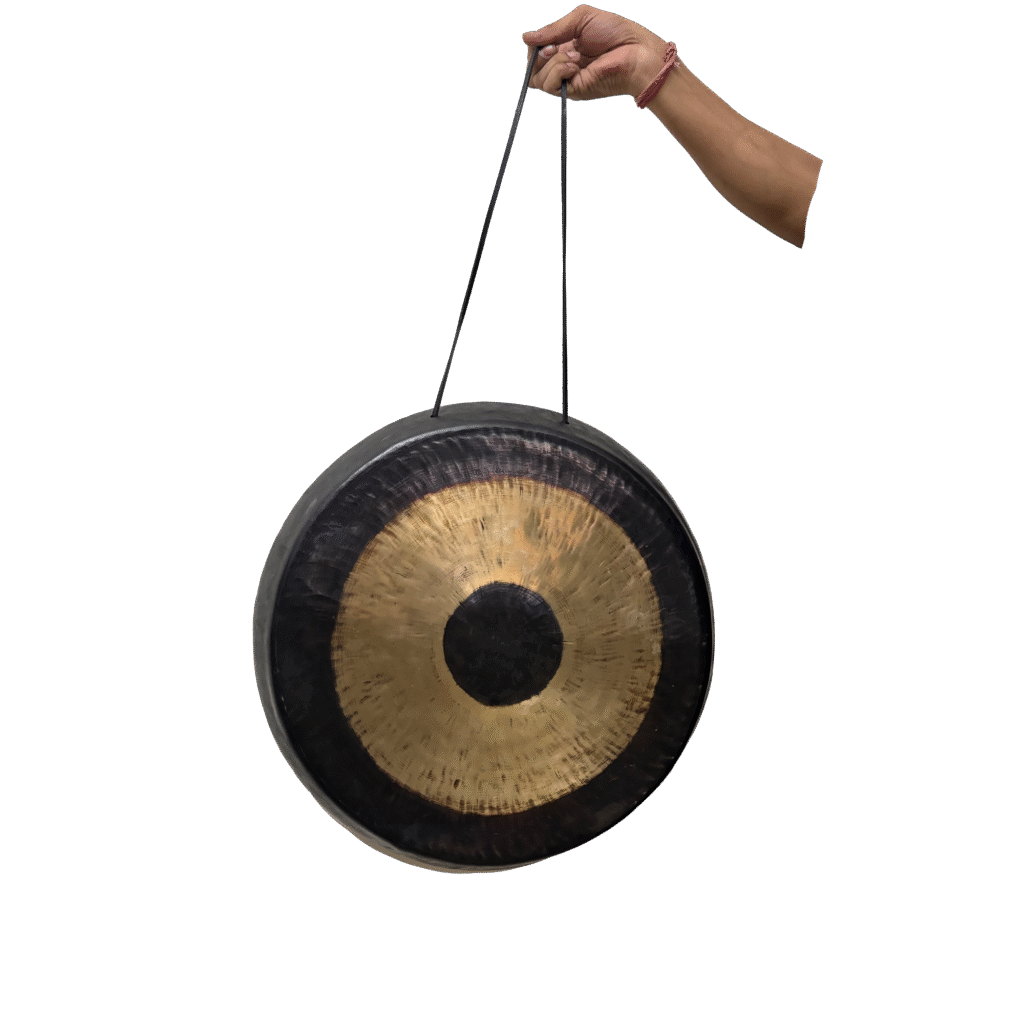The-Yogis-Tibetan-Traditional-Gong-Hand-made-High-Quality-with-mallet-sound-healing-The-Yogis-Tibetan-Traditional-Gong-Hand-made-High-Quality-with-mallet-sound-healing-traditional