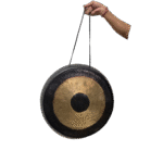 The-Yogis-Tibetan-Traditional-Gong-Hand-made-High-Quality-with-mallet-sound-healing-The-Yogis-Tibetan-Traditional-Gong-Hand-made-High-Quality-with-mallet-sound-healing-traditional